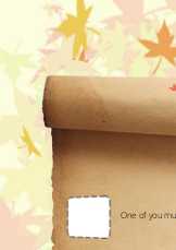 Time Management Scavenger Hunt