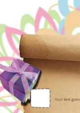 18th Birthday Surprise