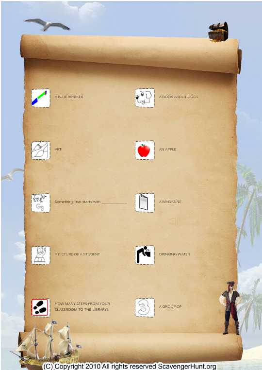 how to start scavenger hunt school of dragons how to start scavenger hunt school of dragons