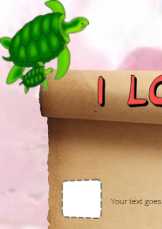 Mother’s Day Scavenger Hunt