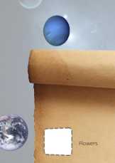 Moon Landing Scavenger Hunt