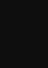 HON ZA POKLADEM 2