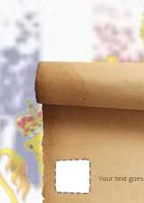 The Godfathers Gambit